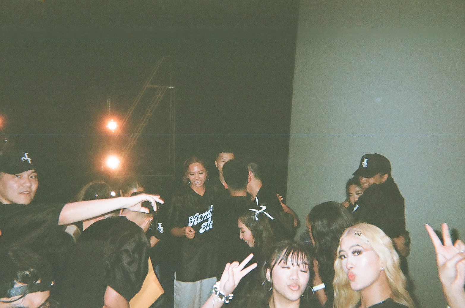 9 26 2023   12537101   Film 125371010006